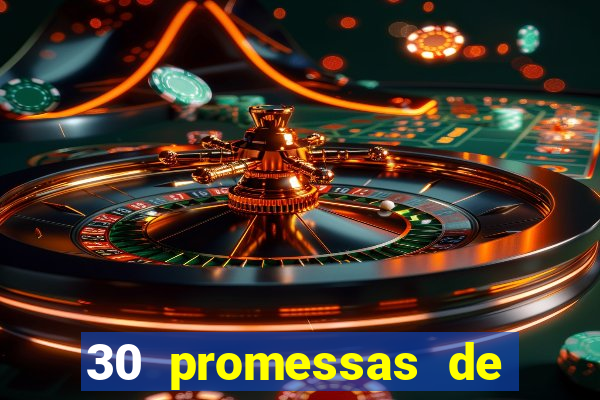 30 promessas de amor para namorado